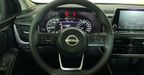 Nissan Qashqai 1.3 MHEV SENSE Suv 2024