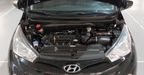 Hyundai Hb20 PREMIUM Hatchback 2014