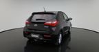 Hyundai Hb20 PREMIUM Hatchback 2014