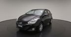 Hyundai Hb20 PREMIUM Hatchback 2014