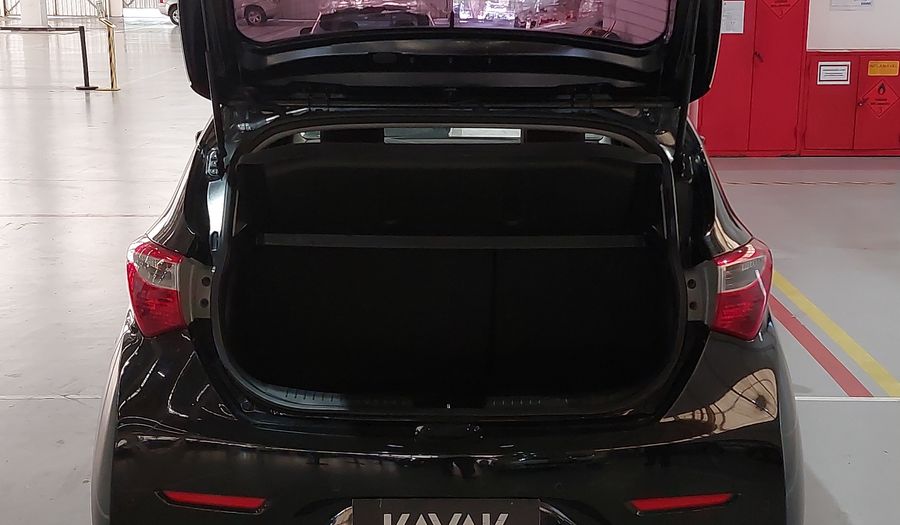 Hyundai Hb20 PREMIUM Hatchback 2014