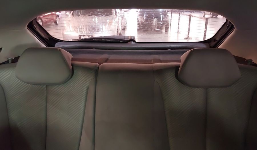 Hyundai Hb20 PREMIUM Hatchback 2014