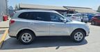Hyundai Santa Fe 2.4 GLS 2WD Suv 2011