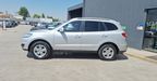 Hyundai Santa Fe 2.4 GLS 2WD Suv 2011