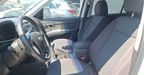 Hyundai Santa Fe 2.4 GLS 2WD Suv 2011
