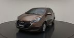 Hyundai Hb20 COMFORT Hatchback 2018