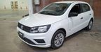 Volkswagen Gol 1.6 TRENDLINE Hatchback 2022