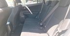 Toyota Rav4 2.0 LUJO Suv 2014