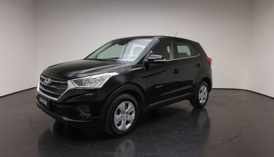 2021 • 30.332 km • Automático