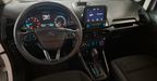 Ford Ecosport 1.5 SE AUTO Suv 2020