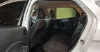 Ford Ecosport 1.5 SE AUTO Suv 2020