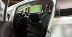 Ford Ecosport 1.5 SE AUTO Suv 2020