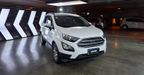 Ford Ecosport 1.5 SE AUTO Suv 2020
