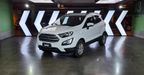 Ford Ecosport 1.5 SE AUTO Suv 2020