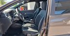 Renault Duster 1.3 T ICONIC 4WD Suv 2024