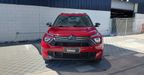Citroen C3 Aircross 1.0 T200 FEEL PACK 7 AUTO Suv 2024