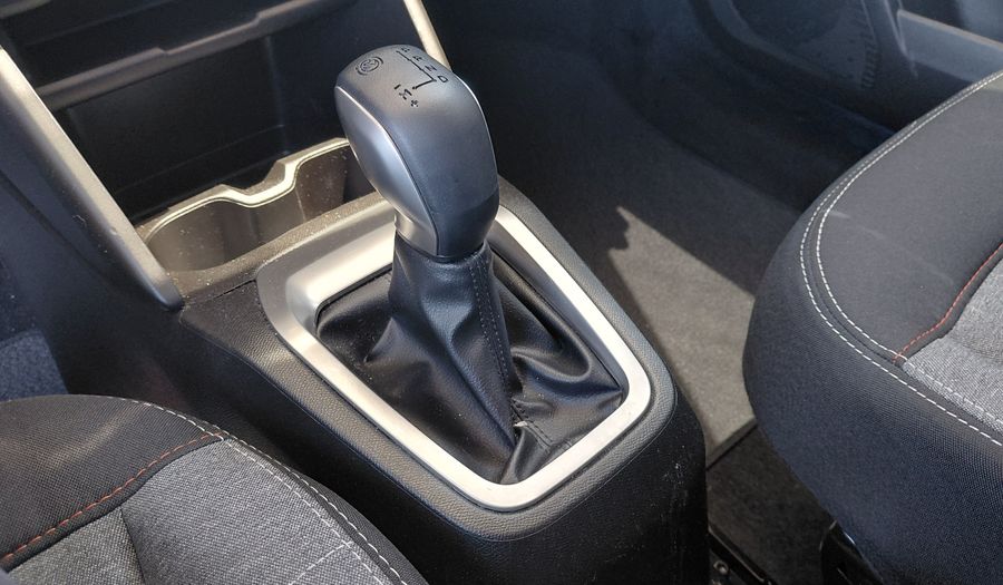 Citroen C3 Aircross 1.0 T200 FEEL PACK 7 AUTO Suv 2024