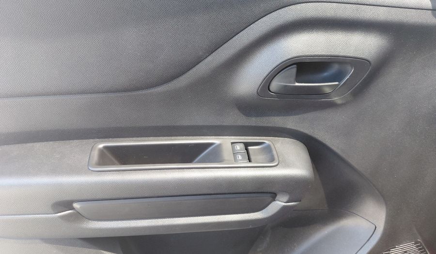 Citroen C3 Aircross 1.0 T200 FEEL PACK 7 AUTO Suv 2024