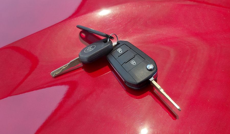 Citroen C3 Aircross 1.0 T200 FEEL PACK 7 AUTO Suv 2024