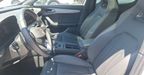 Cupra Formentor 2.0 TSI 190HP DSG Suv 2024
