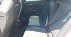 Cupra Formentor 2.0 TSI 190HP DSG Suv 2024