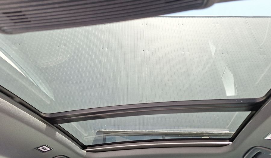 Cupra Formentor 2.0 TSI 190HP DSG Suv 2024