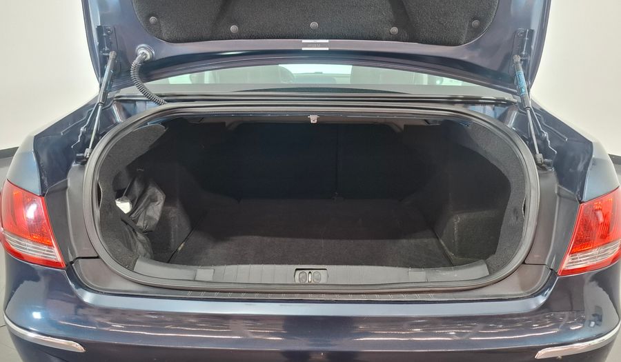 Peugeot 408 2.0 16V ALLURE Sedan 2014