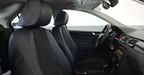 Seat Toledo 1.4 XCELLENCE DCT Sedan 2018