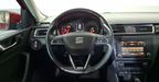 Seat Toledo 1.4 XCELLENCE DCT Sedan 2018
