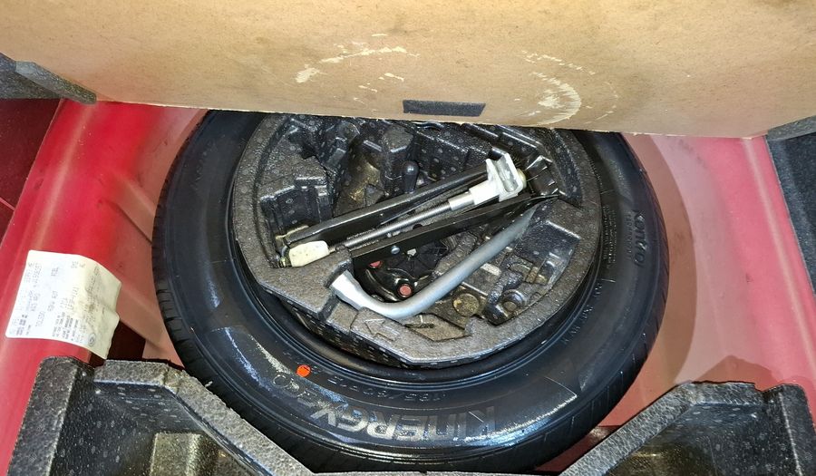 Seat Toledo 1.4 XCELLENCE DCT Sedan 2018