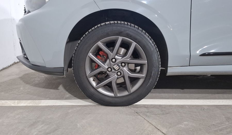 Fiat Argo 1.3 DRIVE S-DESIGN Hatchback 2023