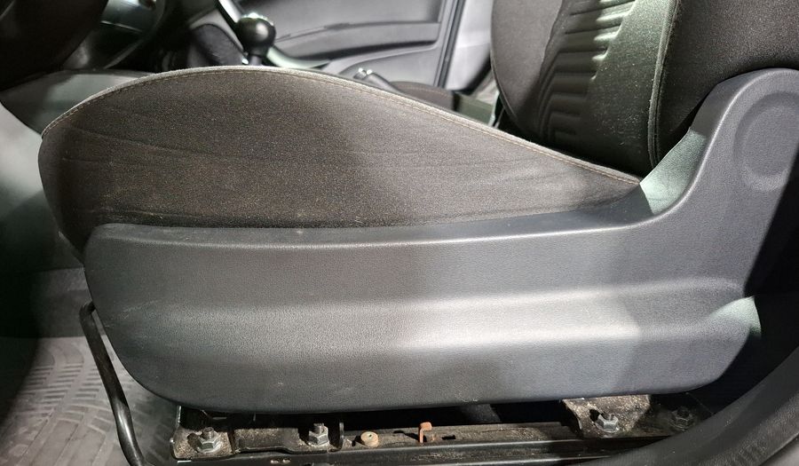 Fiat Argo 1.3 DRIVE S-DESIGN Hatchback 2023