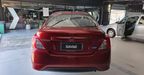 Nissan Versa 1.6 ADVANCE Sedan 2018