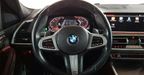 Bmw X6 3.0 XDRIVE40I M SPORT AUTO Suv 2022