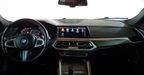 Bmw X6 3.0 XDRIVE40I M SPORT AUTO Suv 2022