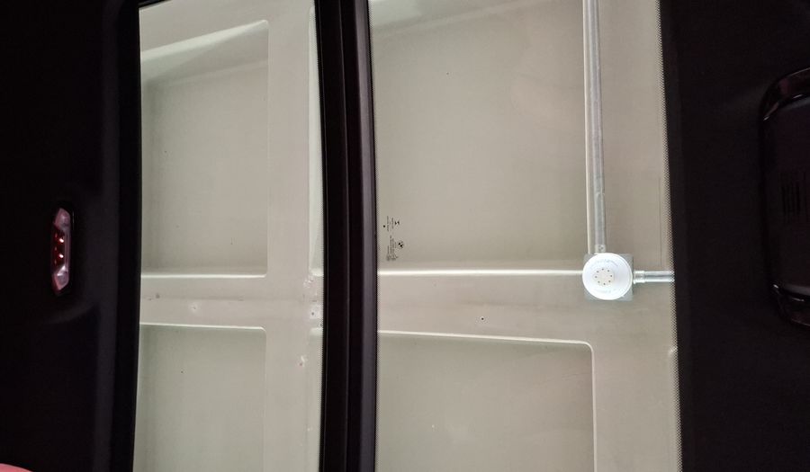 Bmw X6 3.0 XDRIVE40I M SPORT AUTO Suv 2022