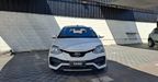 Toyota Etios 1.5 XS Hatchback 2017