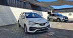 Toyota Etios 1.5 XS Hatchback 2017