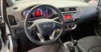 Kia Rio 1.4 EX MT Hatchback 2015