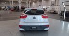 Kia Rio 1.4 EX MT Hatchback 2015