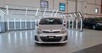 Kia Rio 1.4 EX MT Hatchback 2015