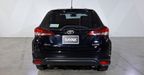 Toyota Yaris 1.5 S CVT Hatchback 2024