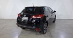 Toyota Yaris 1.5 S CVT Hatchback 2024