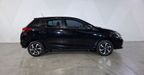 Toyota Yaris 1.5 S CVT Hatchback 2024
