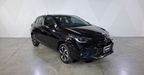 Toyota Yaris 1.5 S CVT Hatchback 2024