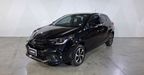 Toyota Yaris 1.5 S CVT Hatchback 2024