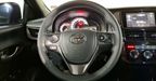 Toyota Yaris 1.5 S CVT Hatchback 2024