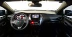 Toyota Yaris 1.5 S CVT Hatchback 2024
