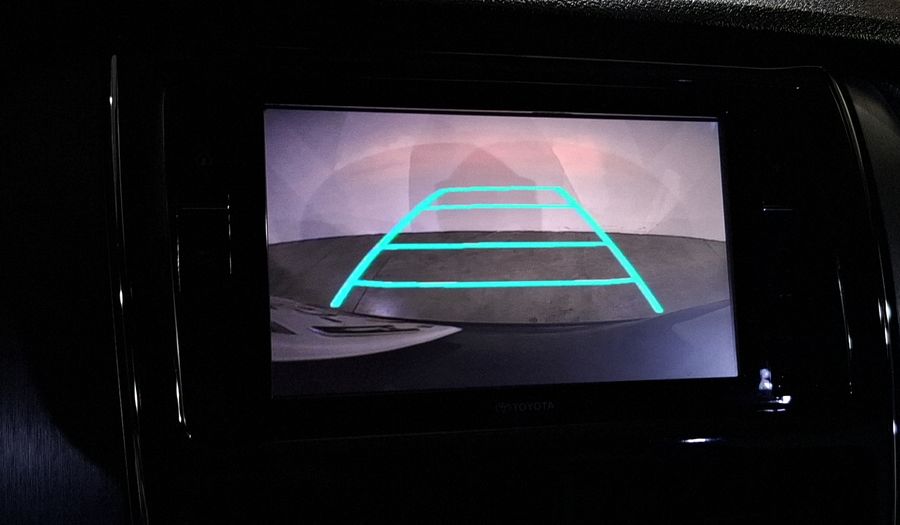 Toyota Yaris 1.5 S CVT Hatchback 2024