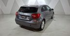 Mercedes Benz Clase A 1.6 180 CGI 7G-DCT Hatchback 2013